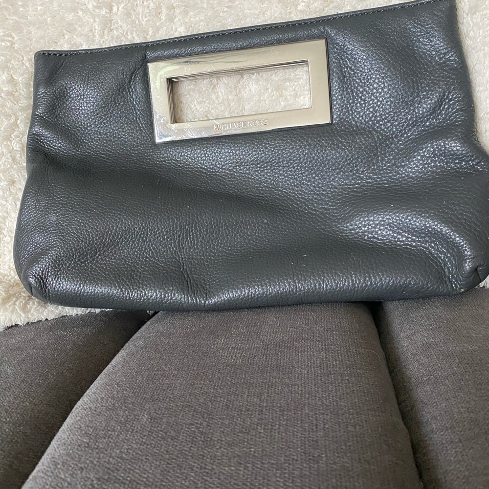 Michael Kors Clutch
